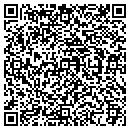 QR code with Auto Land Service Inc contacts