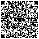 QR code with Middleton Harvesters Inc contacts