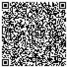 QR code with Direct Parcel Service contacts
