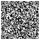 QR code with Stoneys Used Furniture contacts