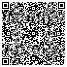 QR code with All Us Lists/Div Dirmark contacts