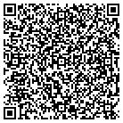 QR code with Accounting Alliance Ltd contacts