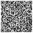 QR code with Beall's Clearance Store contacts