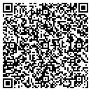 QR code with Pauls Parts South Inc contacts