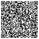 QR code with Abacoa Physical Medicine contacts
