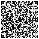 QR code with Witch Doctor Lures contacts