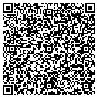 QR code with Dynamite Discounts contacts