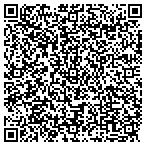 QR code with Greater Fort Walton Beach Chambr contacts