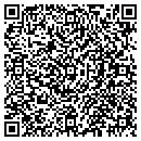 QR code with Simwright Inc contacts