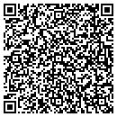 QR code with IBA Consultants Inc contacts