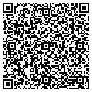 QR code with Carillon Market contacts