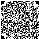 QR code with Ceasars World Marketing contacts