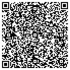 QR code with Lawns of Lauderdale Inc contacts