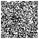 QR code with Winter Park Electric Inc contacts