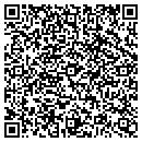 QR code with Steves Restaurant contacts