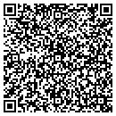 QR code with Heartland Cattle CO contacts