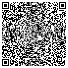 QR code with Carson Realty Group Inc contacts