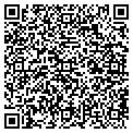 QR code with Kcxy contacts