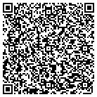 QR code with Harbor Branch Oceanographic contacts