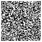 QR code with Sabal Learning Systems Inc contacts