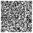 QR code with Bohn Management Corp contacts