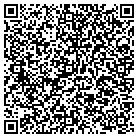 QR code with A A Accounting Solutions Inc contacts