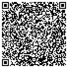 QR code with Fashion Wig Hat Beauty Supply contacts