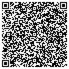 QR code with Briarwood At Suntree Assn contacts
