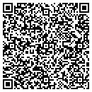 QR code with Sign Central Inc contacts