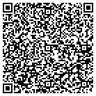 QR code with Mobiland By The Sea contacts