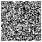 QR code with Apalachicola Fire Department contacts