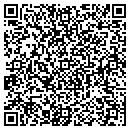 QR code with Sabia Craft contacts