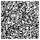 QR code with Lenders Direct Mortgage contacts
