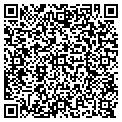 QR code with Rogers Feed Yard contacts