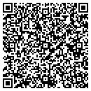 QR code with Sauvage Feed Yard contacts
