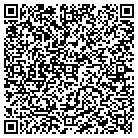 QR code with Adult Probation/Parole Office contacts