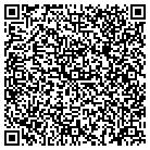 QR code with Welters Automotive Inc contacts