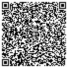 QR code with Episcopal Diocese-Central Fla contacts