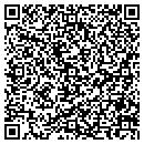 QR code with Billy James Knowles contacts