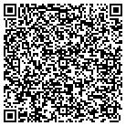 QR code with Blackwell's Poultry Bedding contacts