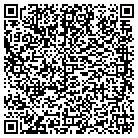 QR code with Air Concepts Air Courier Service contacts