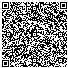 QR code with All Star Painting of Jack contacts