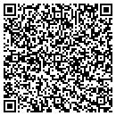 QR code with Country View Farms Inc contacts