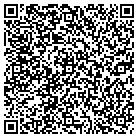 QR code with Gulf Atlantic Produce Sales In contacts