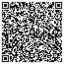 QR code with Curbow Enterprises contacts