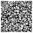QR code with Palm Coast PC contacts