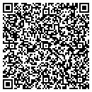 QR code with Duvall Poultry Farm contacts