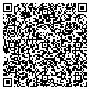 QR code with Evans & Evans Farms Inc contacts