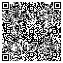 QR code with Fff Poultry contacts
