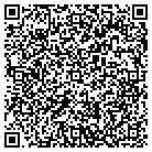 QR code with James Sponer Poultry Farm contacts